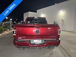 2022 Ram 2500 Crew Cab 4WD Pickup for sale #2236888 - photo 7