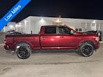 2022 Ram 2500 Crew Cab 4WD Pickup for sale #2236888 - photo 8