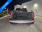 2022 Ram 2500 Crew Cab 4WD Pickup for sale #2236888 - photo 9
