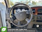 Used 2006 Dodge Ram 3500 SLT Mega Cab for sale #2237242 - photo 15