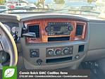 Used 2006 Dodge Ram 3500 SLT Mega Cab for sale #2237242 - photo 18
