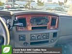 Used 2006 Dodge Ram 3500 SLT Mega Cab for sale #2237242 - photo 19