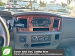 Used 2006 Dodge Ram 3500 SLT Mega Cab for sale #2237242 - photo 20