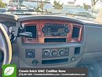 Used 2006 Dodge Ram 3500 SLT Mega Cab for sale #2237242 - photo 21