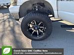 Used 2006 Dodge Ram 3500 SLT Mega Cab for sale #2237242 - photo 28