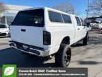 Used 2006 Dodge Ram 3500 SLT Mega Cab for sale #2237242 - photo 6