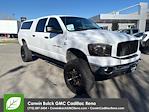 Used 2006 Dodge Ram 3500 SLT Mega Cab for sale #2237242 - photo 8