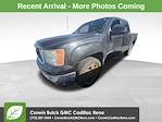 2009 GMC Sierra 1500 Crew Cab 4WD Pickup for sale #2237806 - photo 1