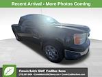 2009 GMC Sierra 1500 Crew Cab 4WD Pickup for sale #2237806 - photo 3