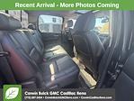 2009 GMC Sierra 1500 Crew Cab 4WD Pickup for sale #2237806 - photo 5