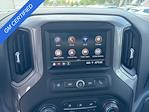 2020 Chevrolet Silverado 1500 Crew Cab 4x4 Pickup for sale #2238745 - photo 11