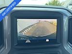 2020 Chevrolet Silverado 1500 Crew Cab 4x4 Pickup for sale #2238745 - photo 12