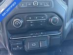 2020 Chevrolet Silverado 1500 Crew Cab 4x4 Pickup for sale #2238745 - photo 13