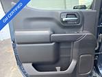 2020 Chevrolet Silverado 1500 Crew Cab 4x4 Pickup for sale #2238745 - photo 14