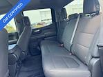 2020 Chevrolet Silverado 1500 Crew Cab 4x4 Pickup for sale #2238745 - photo 15