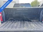 2020 Chevrolet Silverado 1500 Crew Cab 4x4 Pickup for sale #2238745 - photo 17