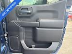 2020 Chevrolet Silverado 1500 Crew Cab 4x4 Pickup for sale #2238745 - photo 18
