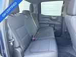2020 Chevrolet Silverado 1500 Crew Cab 4x4 Pickup for sale #2238745 - photo 19