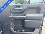 2020 Chevrolet Silverado 1500 Crew Cab 4x4 Pickup for sale #2238745 - photo 20