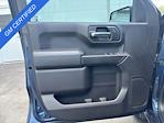 2020 Chevrolet Silverado 1500 Crew Cab 4x4 Pickup for sale #2238745 - photo 29