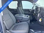2020 Chevrolet Silverado 1500 Crew Cab 4x4 Pickup for sale #2238745 - photo 21
