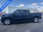 2020 Chevrolet Silverado 1500 Crew Cab 4x4 Pickup for sale #2238745 - photo 22