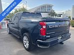 2020 Chevrolet Silverado 1500 Crew Cab 4x4 Pickup for sale #2238745 - photo 2