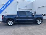 2020 Chevrolet Silverado 1500 Crew Cab 4x4 Pickup for sale #2238745 - photo 24