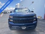 2020 Chevrolet Silverado 1500 Crew Cab 4x4 Pickup for sale #2238745 - photo 26