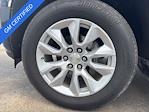 2020 Chevrolet Silverado 1500 Crew Cab 4x4 Pickup for sale #2238745 - photo 27