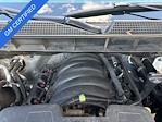 2020 Chevrolet Silverado 1500 Crew Cab 4x4 Pickup for sale #2238745 - photo 28