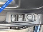 2020 Chevrolet Silverado 1500 Crew Cab 4x4 Pickup for sale #2238745 - photo 4