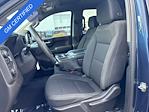 2020 Chevrolet Silverado 1500 Crew Cab 4x4 Pickup for sale #2238745 - photo 5