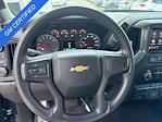 2020 Chevrolet Silverado 1500 Crew Cab 4x4 Pickup for sale #2238745 - photo 6