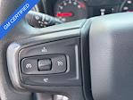 2020 Chevrolet Silverado 1500 Crew Cab 4x4 Pickup for sale #2238745 - photo 7