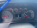 2020 Chevrolet Silverado 1500 Crew Cab 4x4 Pickup for sale #2238745 - photo 8