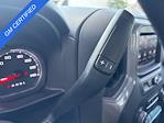 2020 Chevrolet Silverado 1500 Crew Cab 4x4 Pickup for sale #2238745 - photo 10