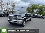 2012 Ram 2500 Crew Cab 4x4 Pickup for sale #2238847 - photo 1