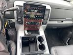 2012 Ram 2500 Crew Cab 4x4 Pickup for sale #2238847 - photo 12