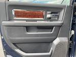 2012 Ram 2500 Crew Cab 4x4 Pickup for sale #2238847 - photo 13