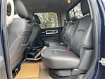 2012 Ram 2500 Crew Cab 4x4 Pickup for sale #2238847 - photo 14