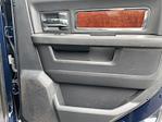 2012 Ram 2500 Crew Cab 4x4 Pickup for sale #2238847 - photo 15