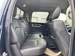 2012 Ram 2500 Crew Cab 4x4 Pickup for sale #2238847 - photo 16