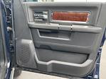 2012 Ram 2500 Crew Cab 4x4 Pickup for sale #2238847 - photo 17