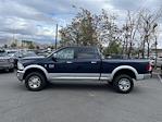 2012 Ram 2500 Crew Cab 4x4 Pickup for sale #2238847 - photo 3