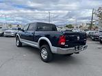 2012 Ram 2500 Crew Cab 4x4 Pickup for sale #2238847 - photo 2