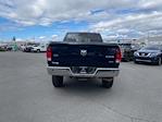 2012 Ram 2500 Crew Cab 4x4 Pickup for sale #2238847 - photo 19