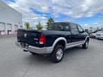 2012 Ram 2500 Crew Cab 4x4 Pickup for sale #2238847 - photo 20