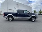 2012 Ram 2500 Crew Cab 4x4 Pickup for sale #2238847 - photo 21