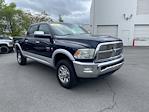 2012 Ram 2500 Crew Cab 4x4 Pickup for sale #2238847 - photo 22